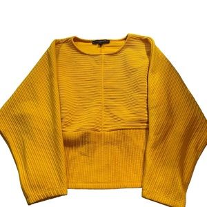 Marc New York Sweater